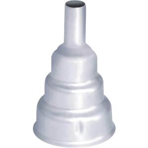 Steinel Reduction Nozzle for HL Models and HG 2120 E, 2320 E and 2220 E 9mm Steinel Reduction Nozzle for HL Models and HG 2120 E, 2320 E and 2220 E 9mm
