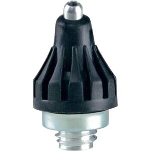 Steinel Standard Nozzle for Gluematic Glue Guns Steinel Standard Nozzle for Gluematic Glue Guns