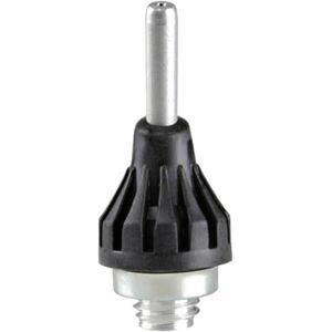 Steinel Fine Nozzle for Gluematic Glue Guns Steinel Fine Nozzle for Gluematic Glue Guns