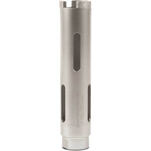 Starrett Dry Diamond Core Drill 38mm Starrett Dry Diamond Core Drill 38mm