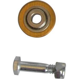 Vitrex Replacement Wheel for 102380 and 102390 Tile Cutters Vitrex Replacement Wheel for 102380 and 102390 Tile Cutters