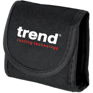 Trend Carry Case DLB Digital Level Box Trend Carry Case DLB Digital Level Box