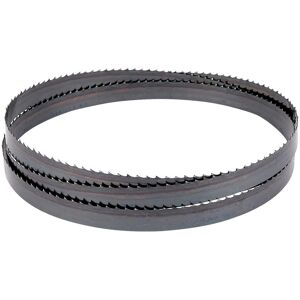 Draper Bandsaw Blades 1400mm 1/2" 6tpi Draper Bandsaw Blades 1400mm 1/2" 6tpi