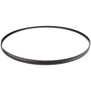 Draper Bandsaw Blades 2750mm 1/4" 6tpi Draper Bandsaw Blades 2750mm 1/4" 6tpi