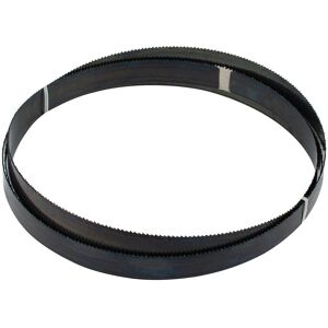 Draper Bandsaw Blades 2460mm 1" 24tpi Draper Bandsaw Blades 2460mm 1" 24tpi