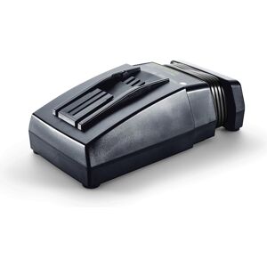 Festool - Rapid Charger TCL 6 GB - 240 V - Charger Festool - Rapid Charger TCL 6 GB - 240 V - Charger