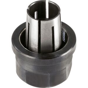 Festool Router Collet for Festool Router OF2200 8mm Festool Router Collet for Festool Router OF2200 8mm
