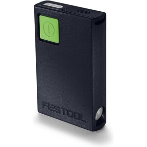 Festool LM-TS/TSC Light Module for TS / TCS Plunge Saws Festool LM-TS/TSC Light Module for TS / TCS Plunge Saws