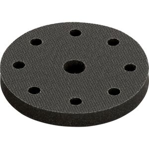Festool IP-STF 125mm Sander Foam Interface Pad 125mm Festool IP-STF 125mm Sander Foam Interface Pad 125mm