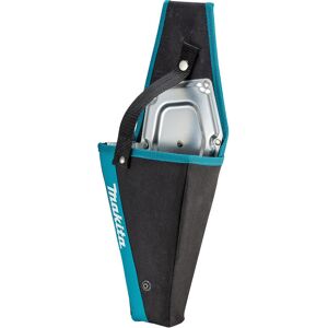 Makita 1913K4-9 Tool Case - Saw & Belt Pouch Makita 1913K4-9 Tool Case - Saw & Belt Pouch