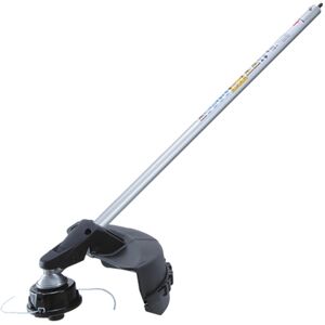 Makita Brush Cutter Split Shaft Attachment For Makita EX2650LH Makita Brush Cutter Split Shaft Attachment For Makita EX2650LH