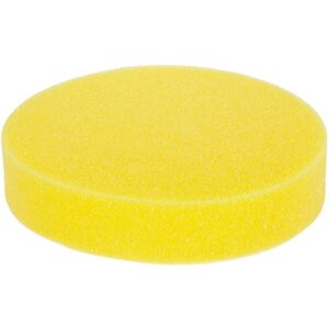 Makita Polisher Sponge Pad 150mm 150mm Makita Polisher Sponge Pad 150mm 150mm