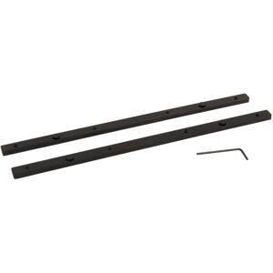 Makita Guide Rail Connector Set Makita Guide Rail Connector Set