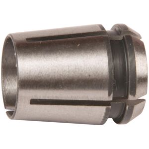 Makita 763622-4 Collet Cone 1/2" For Makita RP1801, RP2301 and 3612 Routers Makita 763622-4 Collet Cone 1/2" For Makita RP1801, RP2301 and 3612 Routers