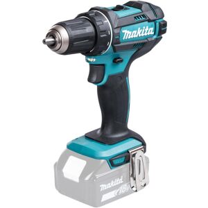 Makita DDF482 18v LXT Cordless Drill Driver No Batteries No Battery Charger No Case Makita DDF482 18v LXT Cordless Drill Driver No Batteries No Battery Charger No Case