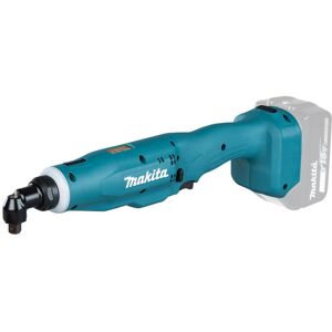 Makita DFL020FZ - Angular wrench - 2Nm torque - 1300rpm - 18V LXT Makita DFL020FZ - Angular wrench - 2Nm torque - 1300rpm - 18V LXT