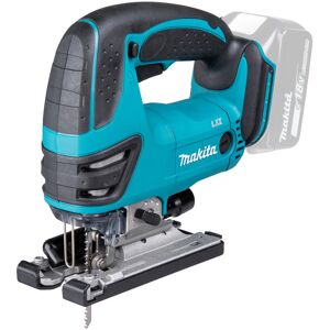 Makita DJV180 18v LXT Cordless Jigsaw No Batteries No Battery Charger No Case Makita DJV180 18v LXT Cordless Jigsaw No Batteries No Battery Charger No Case