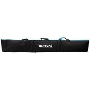 Makita Plunge Saw Guide Rail Carry Bag 1500mm Makita Plunge Saw Guide Rail Carry Bag 1500mm