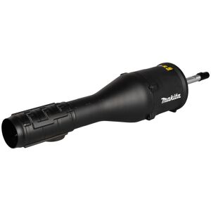 Makita Split Shaft Blower Attachment for DUX60 / DUX18 / UX01G Makita Split Shaft Blower Attachment for DUX60 / DUX18 / UX01G