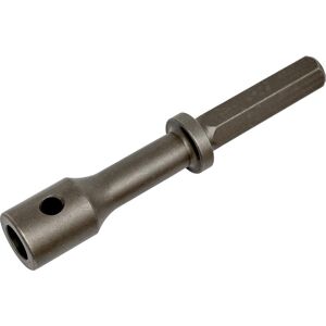 Worksafe K1K Chuck Adaptor - Kango 950 to K Taper Worksafe K1K Chuck Adaptor - Kango 950 to K Taper