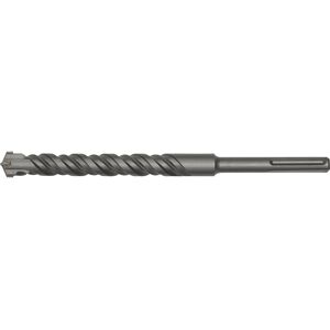 Sealey Worksafe SDS MAX Drill Bit 30 x 370mm - Drill Bit Sealey Worksafe SDS MAX Drill Bit 30 x 370mm - Drill Bit