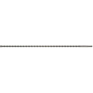 Sealey SDS Plus Drill Bit 14mm 600mm Pack of 1 Sealey SDS Plus Drill Bit 14mm 600mm Pack of 1