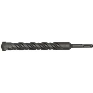 Worksafe SDS26X250 Drill Bit - 26 x 250mm - Drilling Tool Worksafe SDS26X250 Drill Bit - 26 x 250mm - Drilling Tool