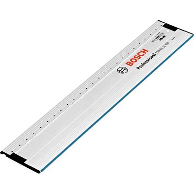 Bosch RA 32 800 Guide Rail - 32mm Hole Pattern Bosch RA 32 800 Guide Rail - 32mm Hole Pattern