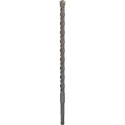 Bosch Model 1618596271 Multi-Tool Drill Bit - Hammer Drill Bit Bosch Model 1618596271 Multi-Tool Drill Bit - Hammer Drill Bit
