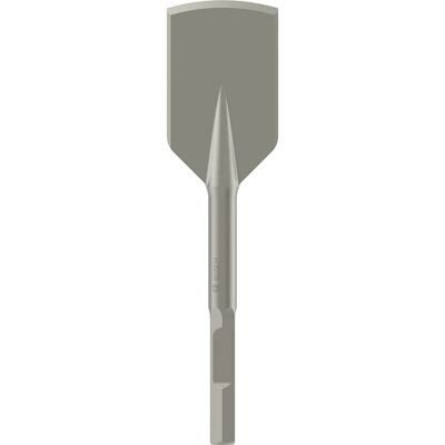 Bosch Router Bit - 1618601011 - Asphalt Cutter Bosch Router Bit - 1618601011 - Asphalt Cutter