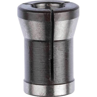 Bosch Professional Bosch GGS 27 and POF Collet 1/4" Bosch Professional Bosch GGS 27 and POF Collet 1/4"