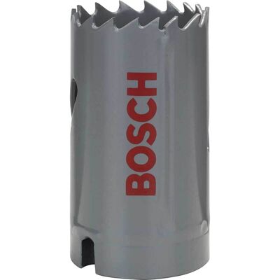 Bosch 2608584109 Hole Saw - 32 mm - Bi-metal Bosch 2608584109 Hole Saw - 32 mm - Bi-metal