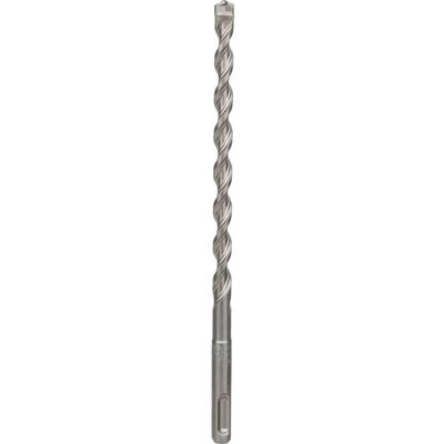 Bosch Professional Bosch X5L SDS Plus Masonry Drill Bit 10mm 215mm Pack of 1 Bosch Professional Bosch X5L SDS Plus Masonry Drill Bit 10mm 215mm Pack of 1