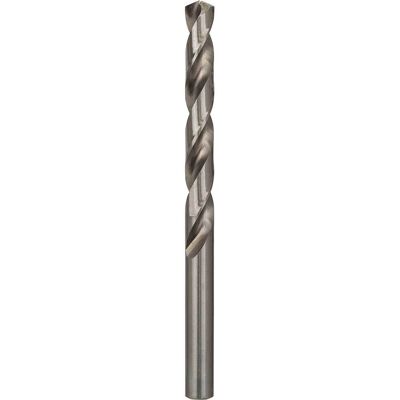 Bosch Professional Bosch PRO HSS-G Drill Bit 9.7mm Pack of 5 Bosch Professional Bosch PRO HSS-G Drill Bit 9.7mm Pack of 5