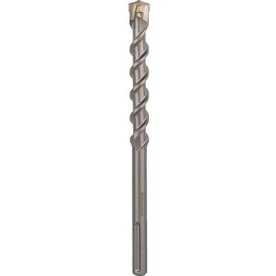Bosch Professional Bosch PRO SPEED X SDS Max Masonry Drill Bit 25mm 320mm Pack of 1 Bosch Professional Bosch PRO SPEED X SDS Max Masonry Drill Bit 25mm 320mm Pack of 1