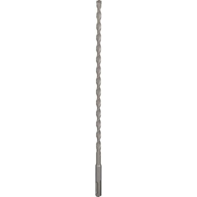 Bosch Professional Bosch X5L SDS Plus Masonry Drill Bit 8mm 315mm Pack of 1 Bosch Professional Bosch X5L SDS Plus Masonry Drill Bit 8mm 315mm Pack of 1