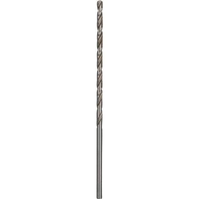 Bosch Drill Bits - Model 2608596814 - Deep Metal Hole Cutter - 3.5mm Bosch Drill Bits - Model 2608596814 - Deep Metal Hole Cutter - 3.5mm