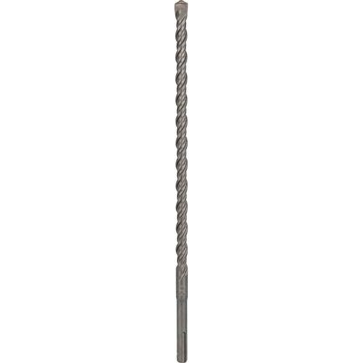 Bosch 2 608 597 782 drill bit - SDS-plus-5 12mm x 250/315mm carbide Bosch 2 608 597 782 drill bit - SDS-plus-5 12mm x 250/315mm carbide