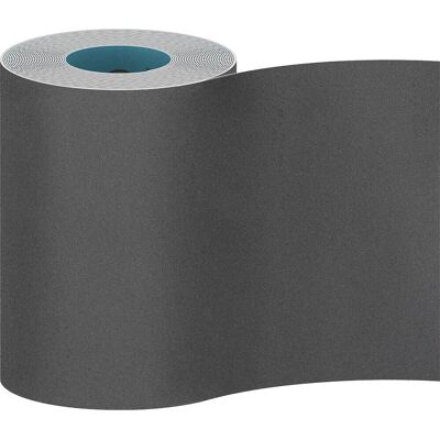 Bosch 2608607774 Abrasive Paper Roll - Sander Accessory Bosch 2608607774 Abrasive Paper Roll - Sander Accessory