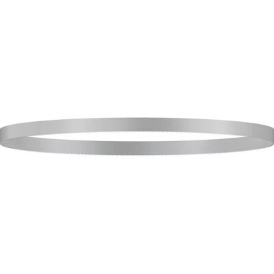 Bosch Professional Bosch PRO 2 Piece BandSaw Blades for Bosch GCB 18V-63 18v Cordless BandSaw 733mm 12mm 24tpi Bosch Professional Bosch PRO 2 Piece BandSaw Blades for Bosch GCB 18V-63 18v Cordless BandSaw 733mm 12mm 24tpi