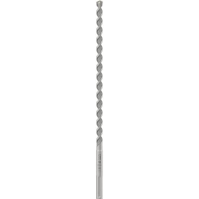 Bosch Professional Bosch PRO M4 SDS Max Masonry Drill Bit 18mm 540mm Pack of 1 Bosch Professional Bosch PRO M4 SDS Max Masonry Drill Bit 18mm 540mm Pack of 1