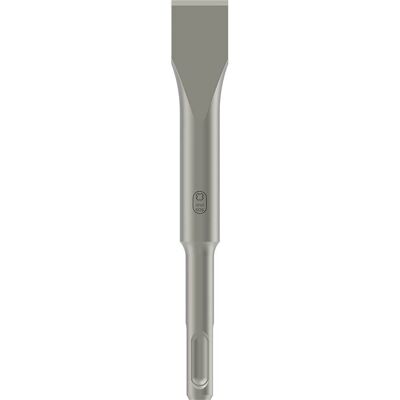 Bosch 2608690177 Hammer Chisel - Flat, 20mm, 140mm - Power Tools Bosch 2608690177 Hammer Chisel - Flat, 20mm, 140mm - Power Tools