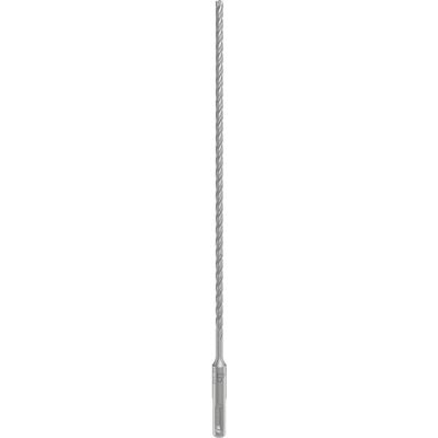 Bosch 2608836610 Hammer Drill Accessory - Durable in Concrete Bosch 2608836610 Hammer Drill Accessory - Durable in Concrete
