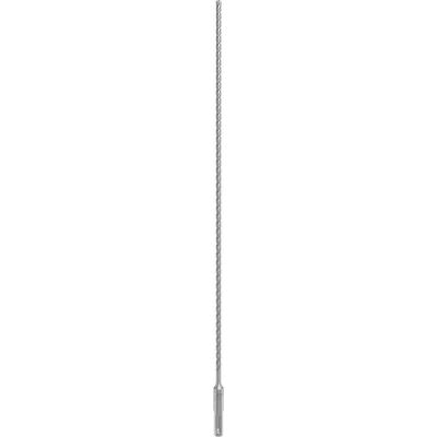 Bosch PRO SDS plus-5X Hammer Drill Bit - 5.50mm - Durable Concrete Hole Saw Bosch PRO SDS plus-5X Hammer Drill Bit - 5.50mm - Durable Concrete Hole Saw