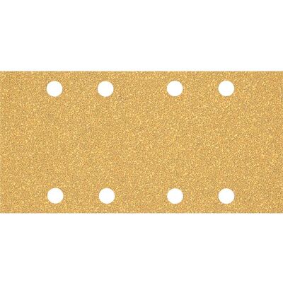 Bosch Surface Structure 93x186mm Sanding Sheets - Model 2608900853 Bosch Surface Structure 93x186mm Sanding Sheets - Model 2608900853