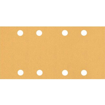 Bosch Model 2608900856 - Surface Structure Sandpaper Sheets Bosch Model 2608900856 - Surface Structure Sandpaper Sheets