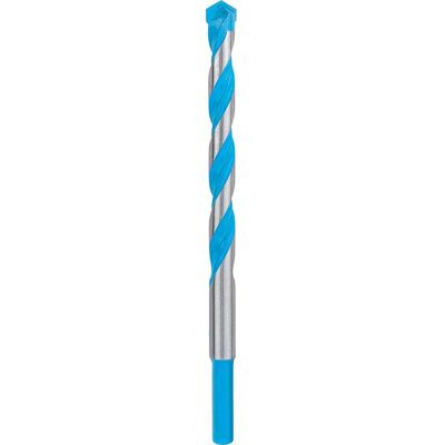 Bosch Professional Bosch EXPERT CYL-9 Multi Construction Drill Bit 14mm 200mm Pack of 1 Bosch Professional Bosch EXPERT CYL-9 Multi Construction Drill Bit 14mm 200mm Pack of 1