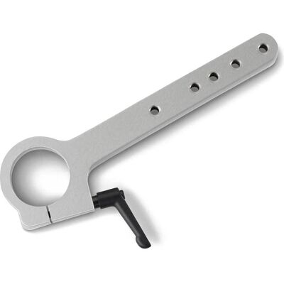 Fein 63733006010 Power Tool Accessory - Supports WPO 14-25 E Fein 63733006010 Power Tool Accessory - Supports WPO 14-25 E