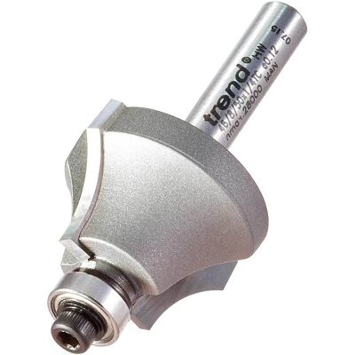 Trend 46/8/50X1/4TC Guided Glazing Bar Cutter - Glass Tool Trend 46/8/50X1/4TC Guided Glazing Bar Cutter - Glass Tool