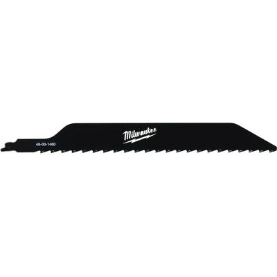 Milwaukee 450xtct Saw Blade for Cast Iron, Abrasive Materials & Fiberglass - Saw Blade Milwaukee 450xtct Saw Blade for Cast Iron, Abrasive Materials & Fiberglass - Saw Blade
